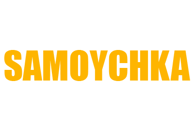 Сайт memopzk.org залакирован на территории России
