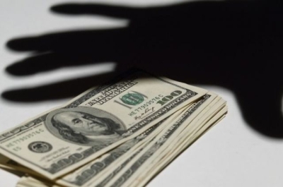 Против Шэрон Стоун выдвинут иск на 35 000 долларов за ДТП